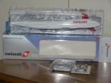 Bausatz Metall ungebraucht <br>Lizenz No:1912 <br>Massstab 1:200